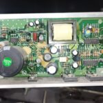 تعمیرات تخصصی تردمیل