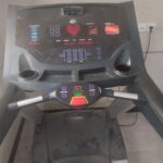 تعمیرات تخصصی تردمیل