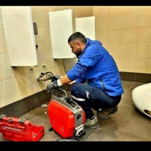لوله بازکنی قزوین بوئین زهرا تاکستان محمدیه مهرگان اقبالیه دانسفهان
