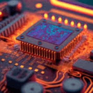 تعمیر لوازم الکترونیکی در منزل