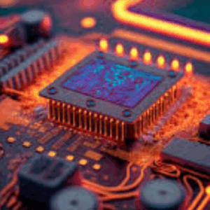 تعمیر و عیب یابی لوازم لکترونیک