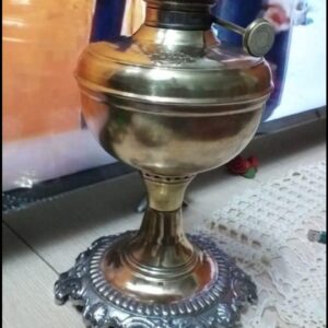 تعمیرات انواع چراغ گردسوز