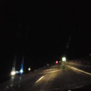 اسلحه شکاری