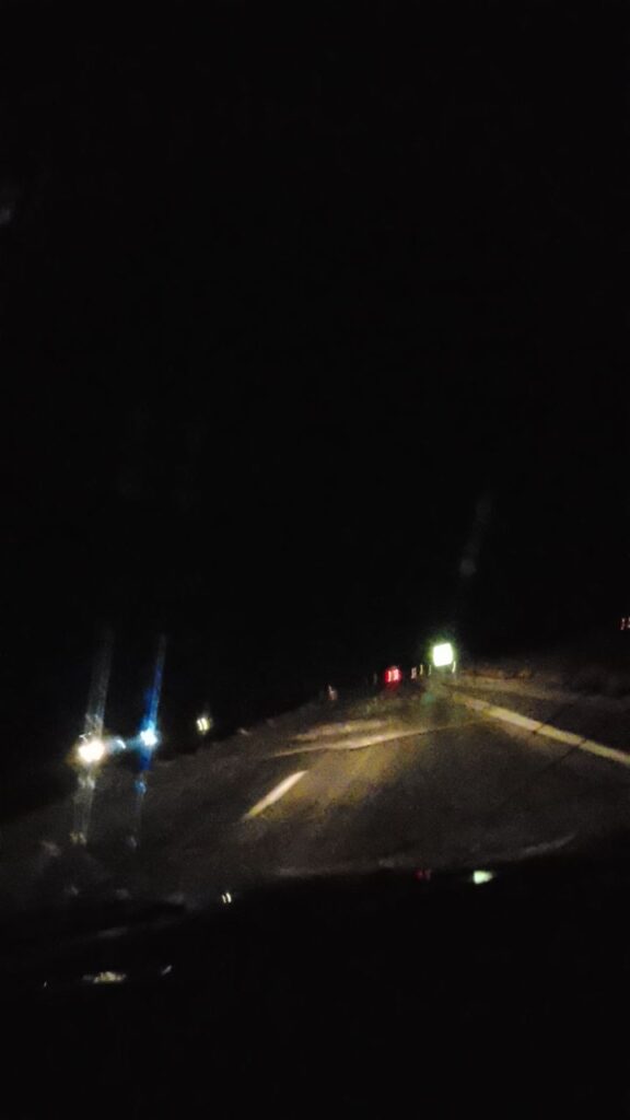 اسلحه شکاری