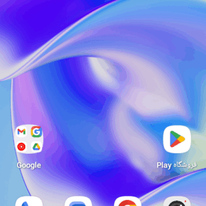 خدمات تاسیسات تیتکانلو