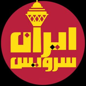 تعمیرات کامپیوتر و لپتاپ